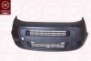 FIAT 0000735539447 Bumper